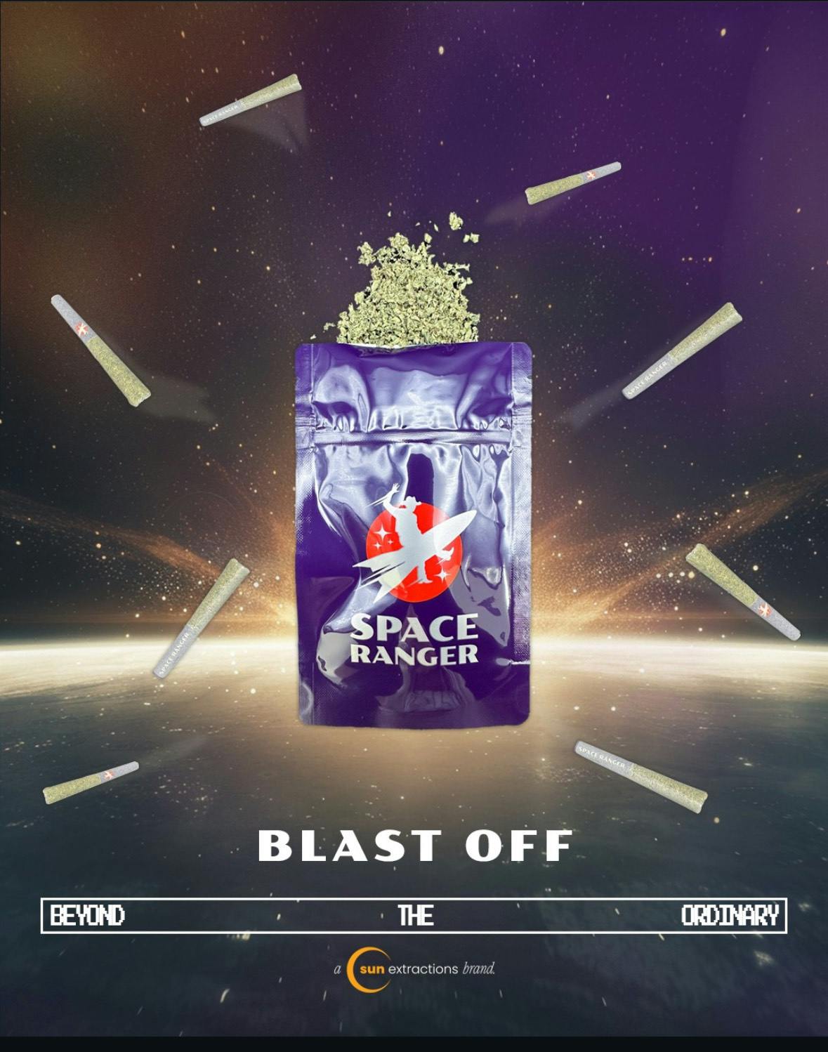 アイオライト　ハート　パーム　スターバースト