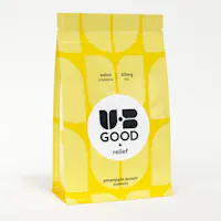 ub good disposable vape Cherry Limeade Balance Disposable – UB Good main image 0