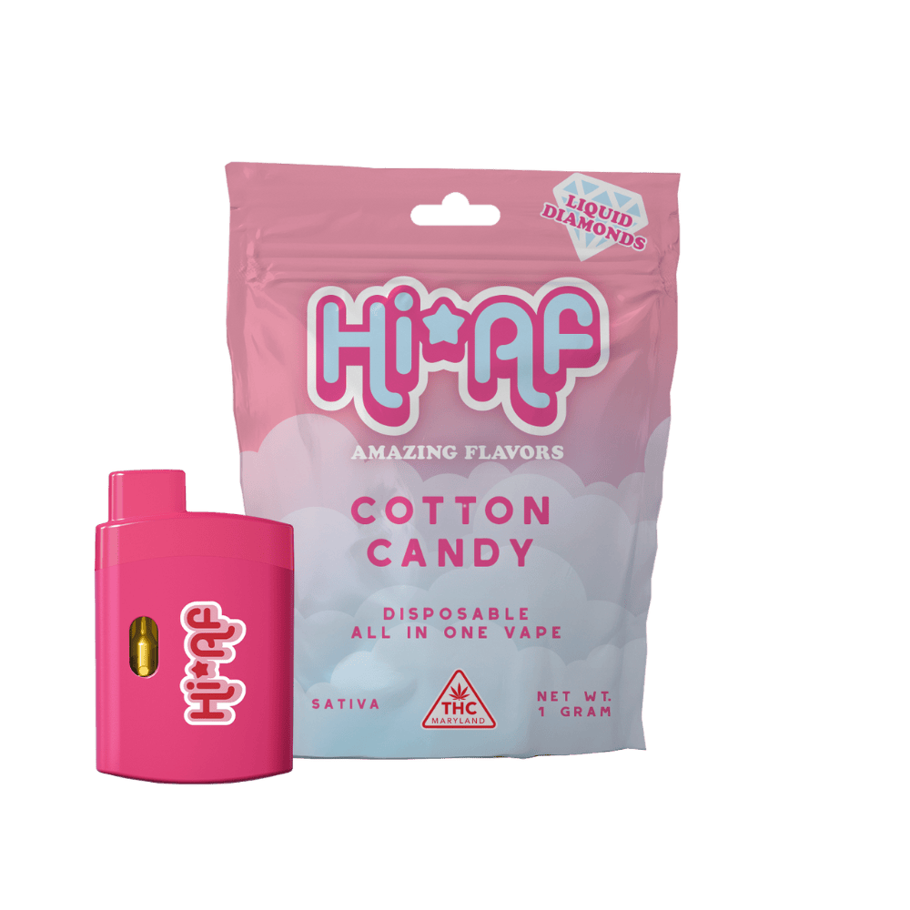 vape juice without diacetyl elfbar nachfll pod luft aus Vape That Doesn't Harm You Safest Vape Juice  Brands Philippines At Ryan Boland Blog Vape Juice Without Diacetyl