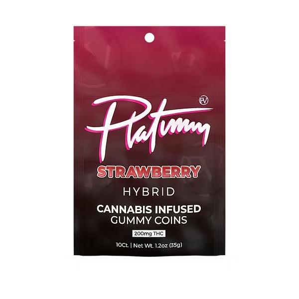 Product Image Alt