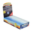 Elements Rolling Papers