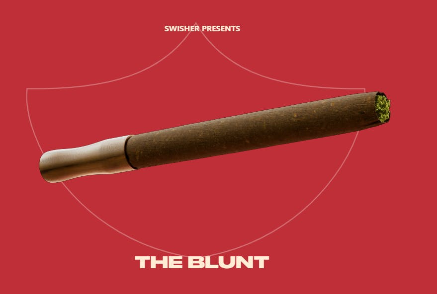 Product: Strawberry Kiss | 1.5g | Infused | Swisher