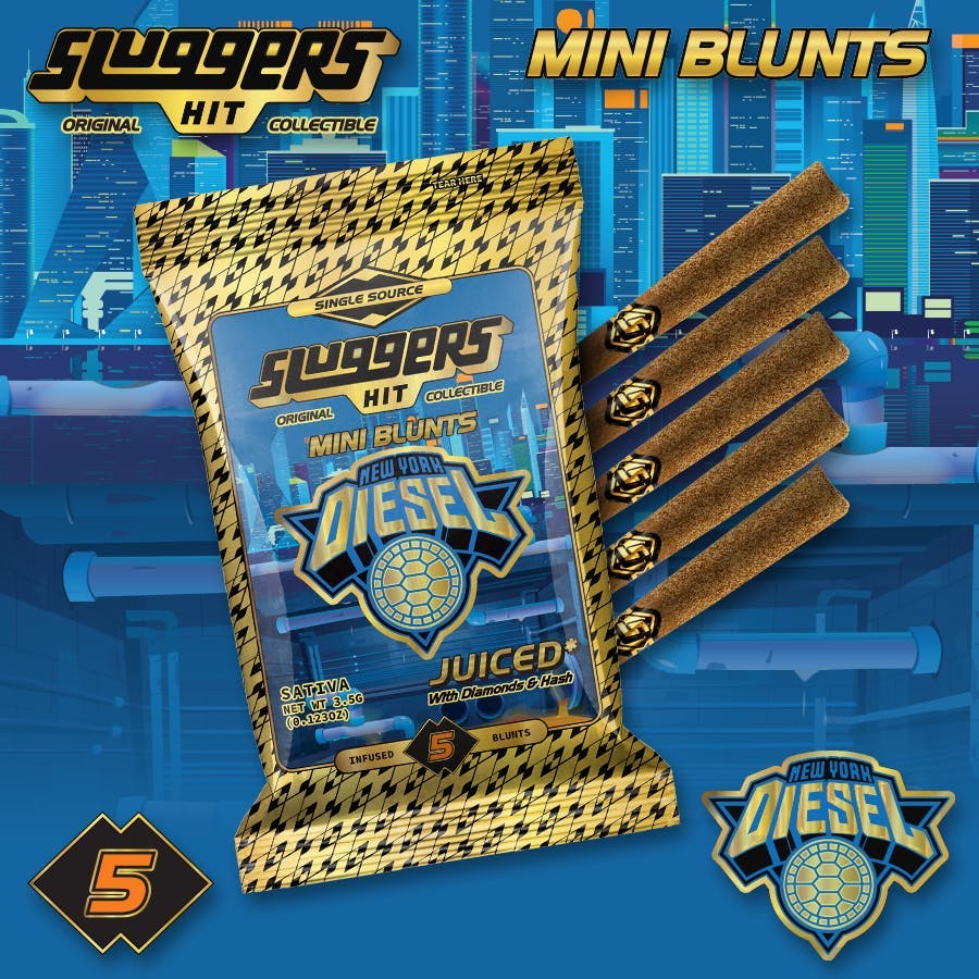 Image of product