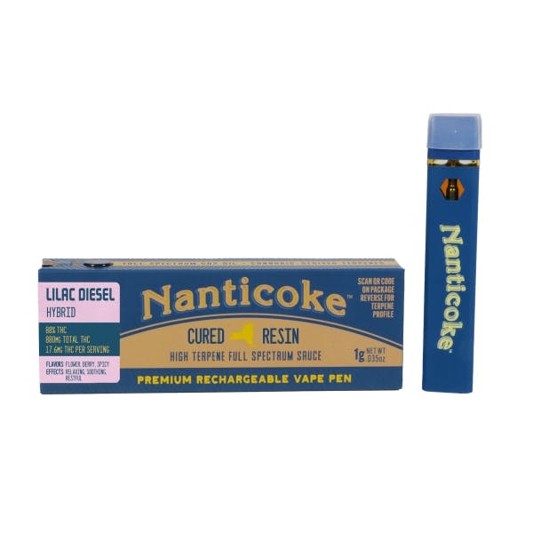 Image of product