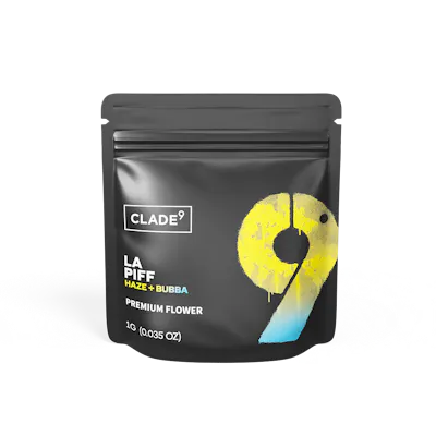 Shop Clade9 Products In New Jersey | HASHERY