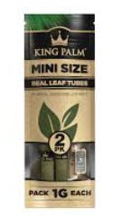 King palm | Mini 2 pk