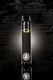The Grower Circle | The Dispensary (Eastern)