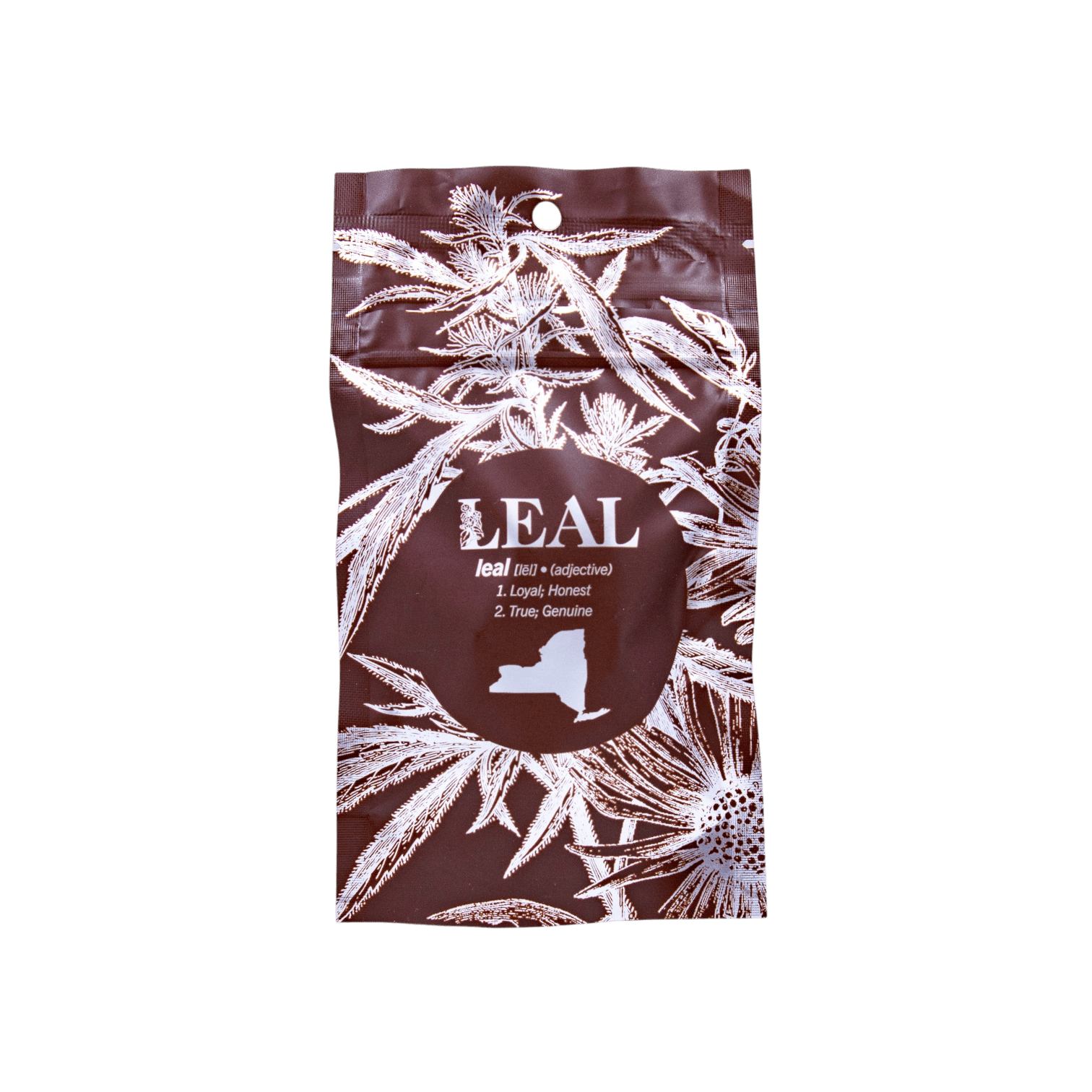Granddaddy Purp 28pk Prerolls - The Flowery NY