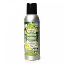 Smoke Odor Exterminator | 7oz Room Spray - Cool Cucumber Honeydew