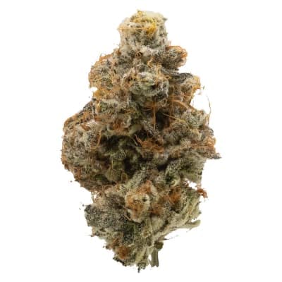 Atomic Marker | Neku Cannabis - Upper James