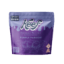 Keef - Gummies - Purple Passion (H) (100mg)