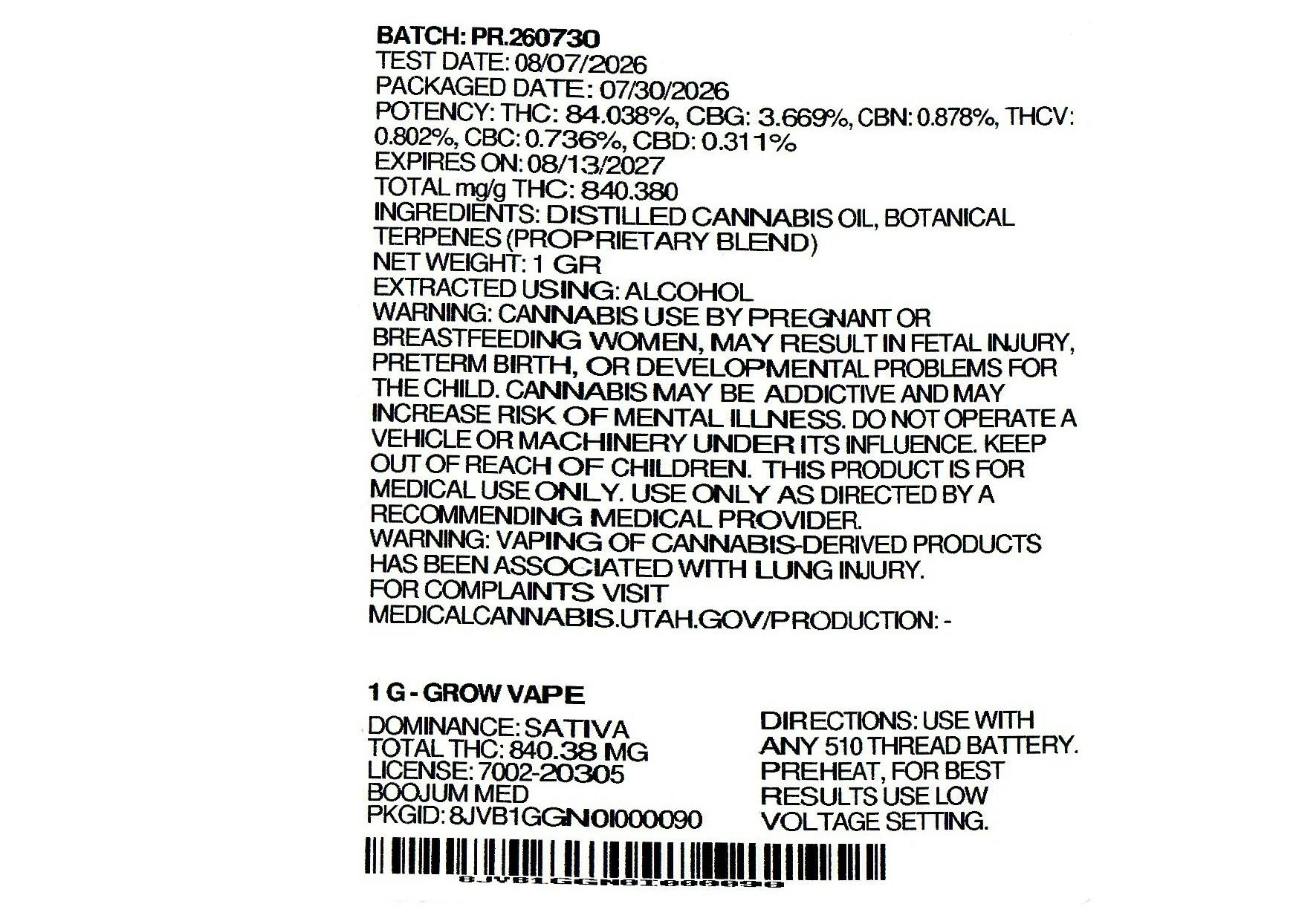Image of product