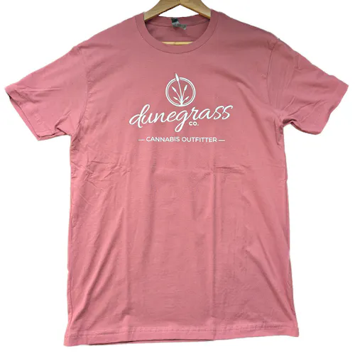 TEE – ALL SIZES-4