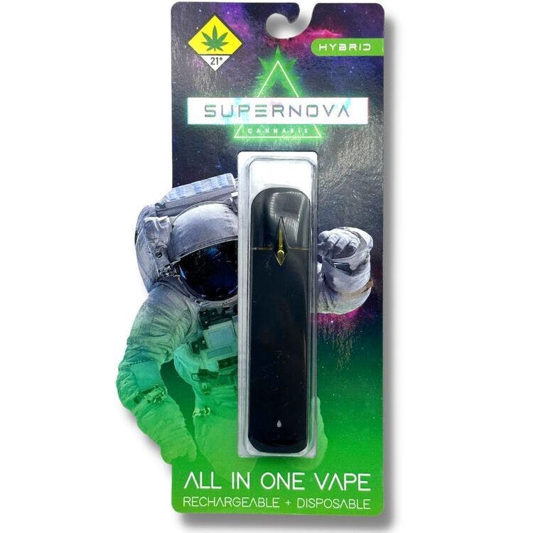 Image of product
