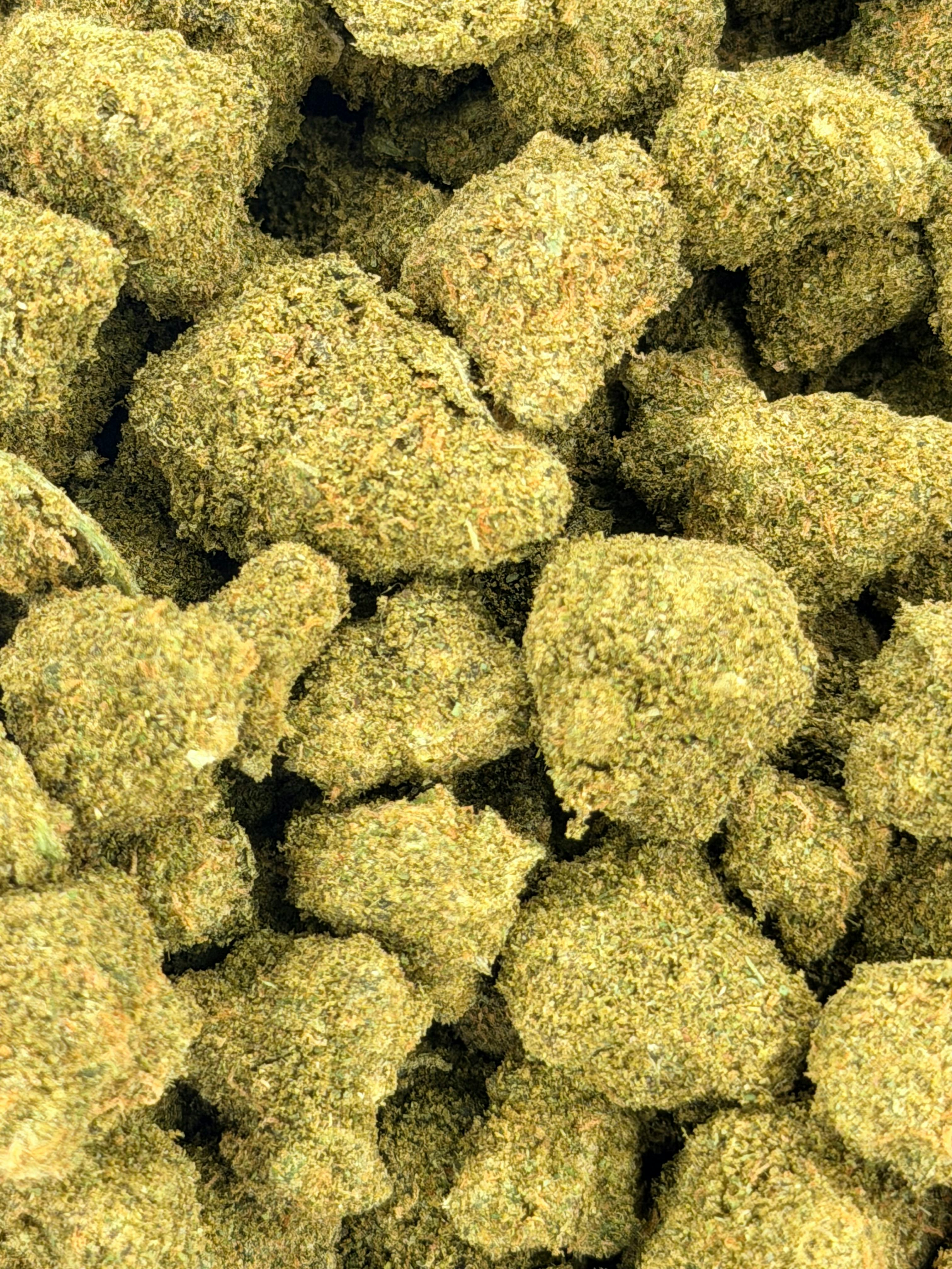Cosmic Cowboys | Sour Urkle | Deli Moonrocks