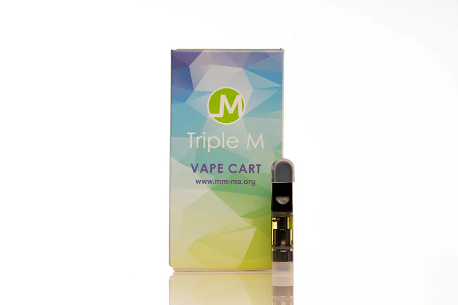 buy thc vapes mashpee Buy Vape Mods & Box Mod Kits main image 0