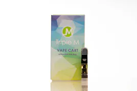 cinnamon flavored vape Cinnamon Caffeine Pens