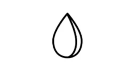 Seeds category image