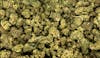 $25 Ounces