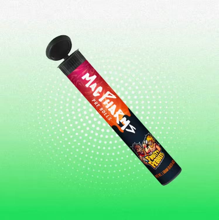Image of product