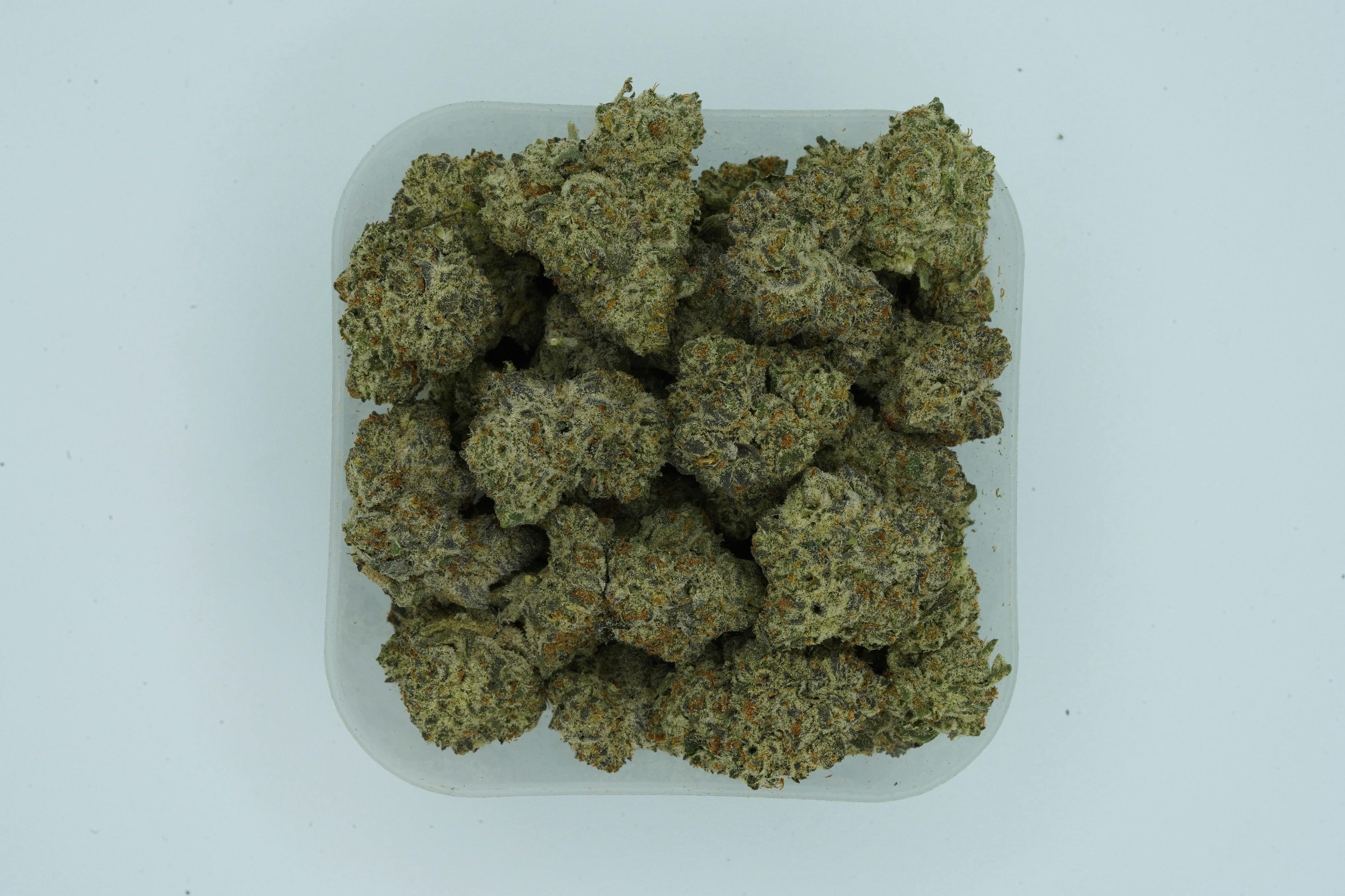 Product Image Alt