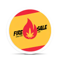 FireSale Logo
