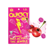 3/$20 QUICKY HARD JEWELS 100MG