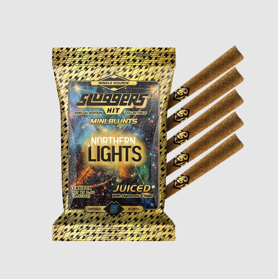 Image of product