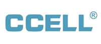 Shop by CCell