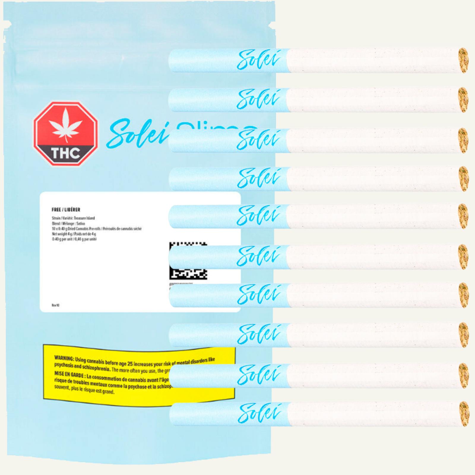 Image of product