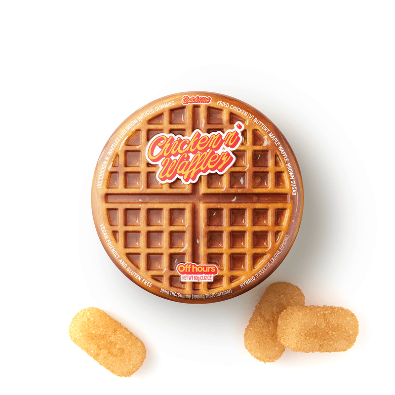 Image of product