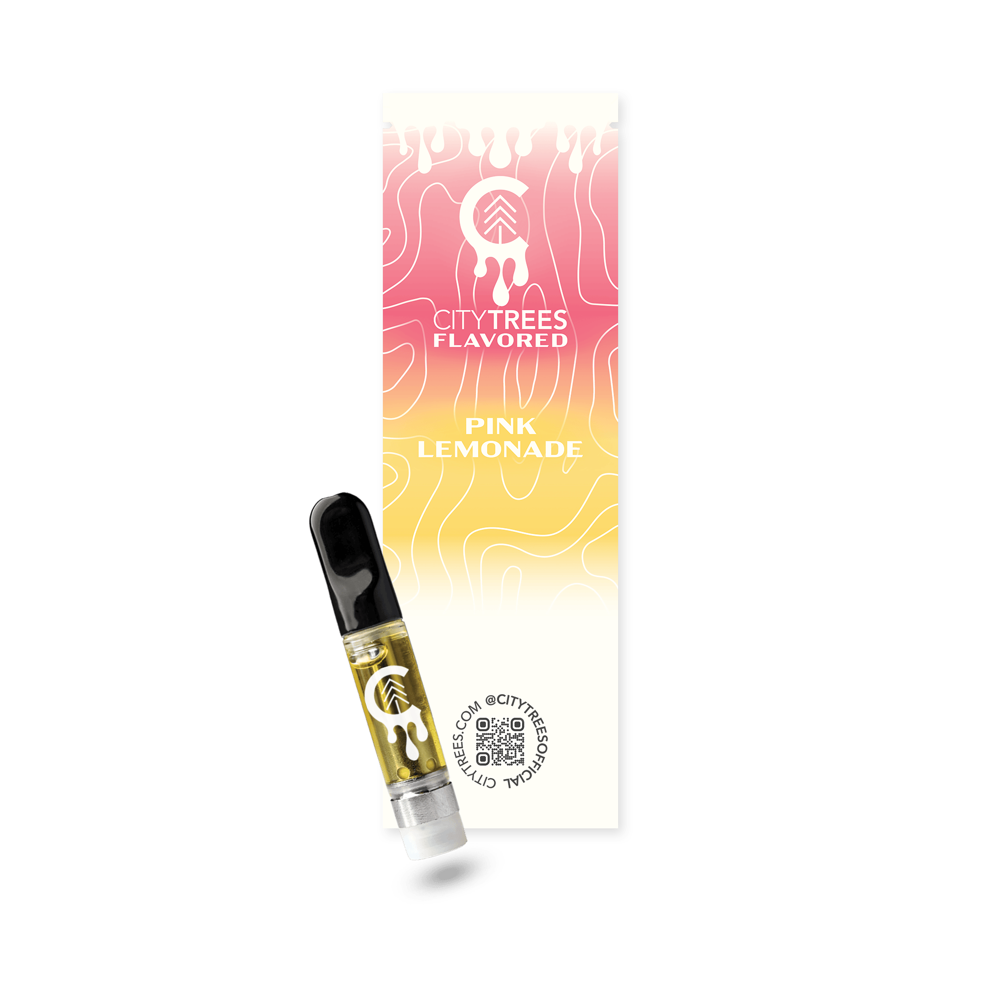 how much is elf bar vape Pizza Breath THCA Liquid Diamonds Vape 2g – Bold Flavor main image 1