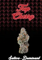 Product Trop Cherry Buds