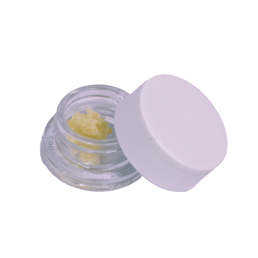 Fresh Canna Live Rosin | GMO