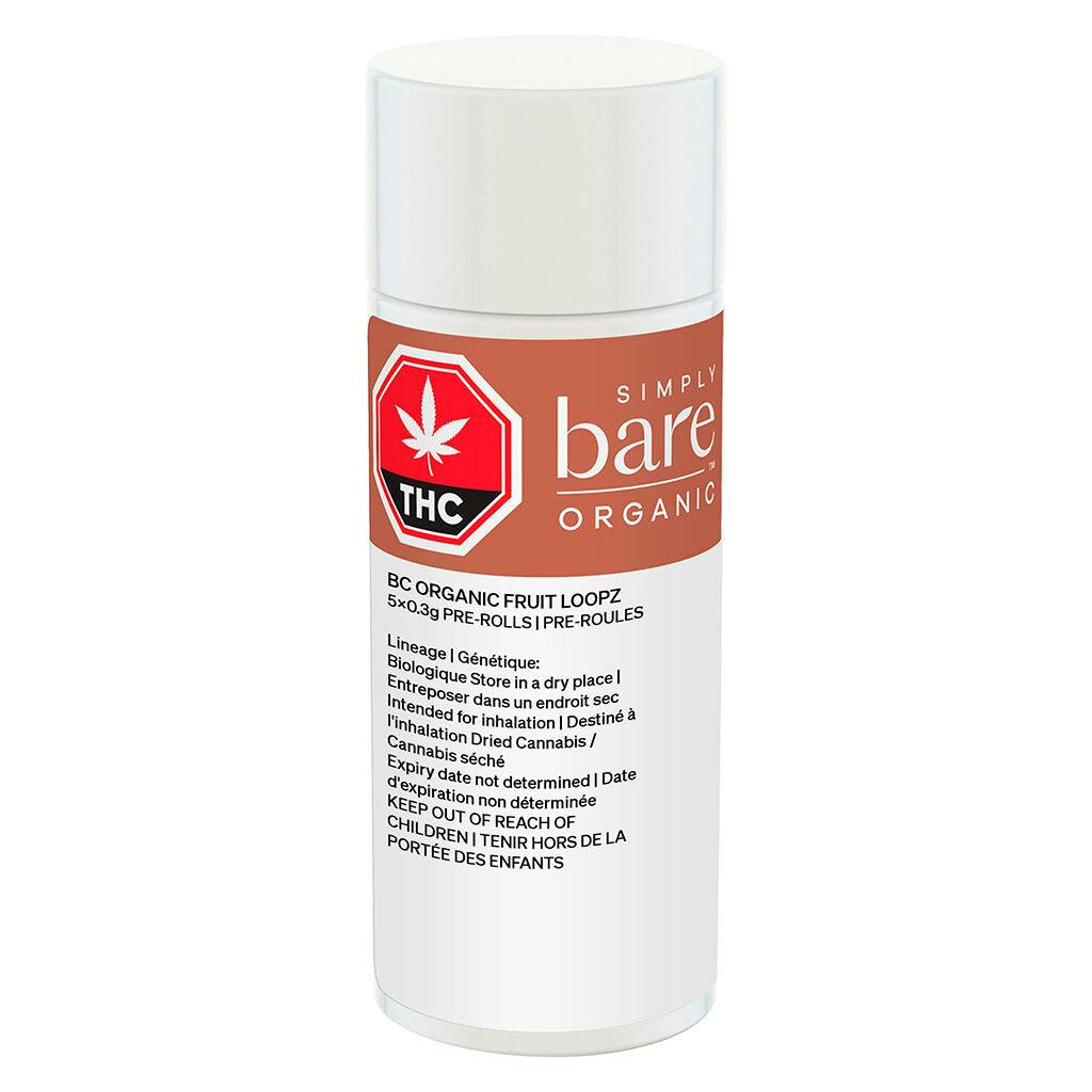 Image of product