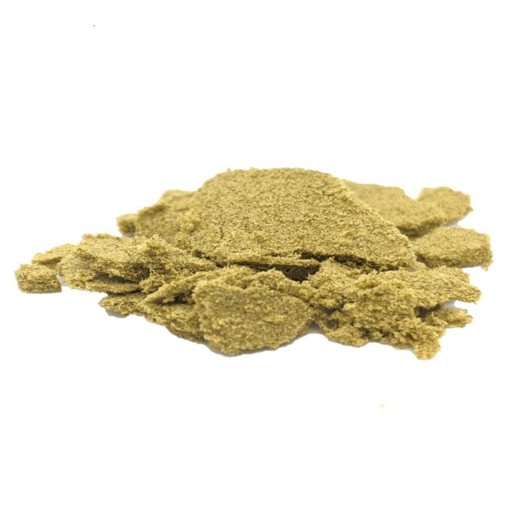 Single Source Kief - 1g