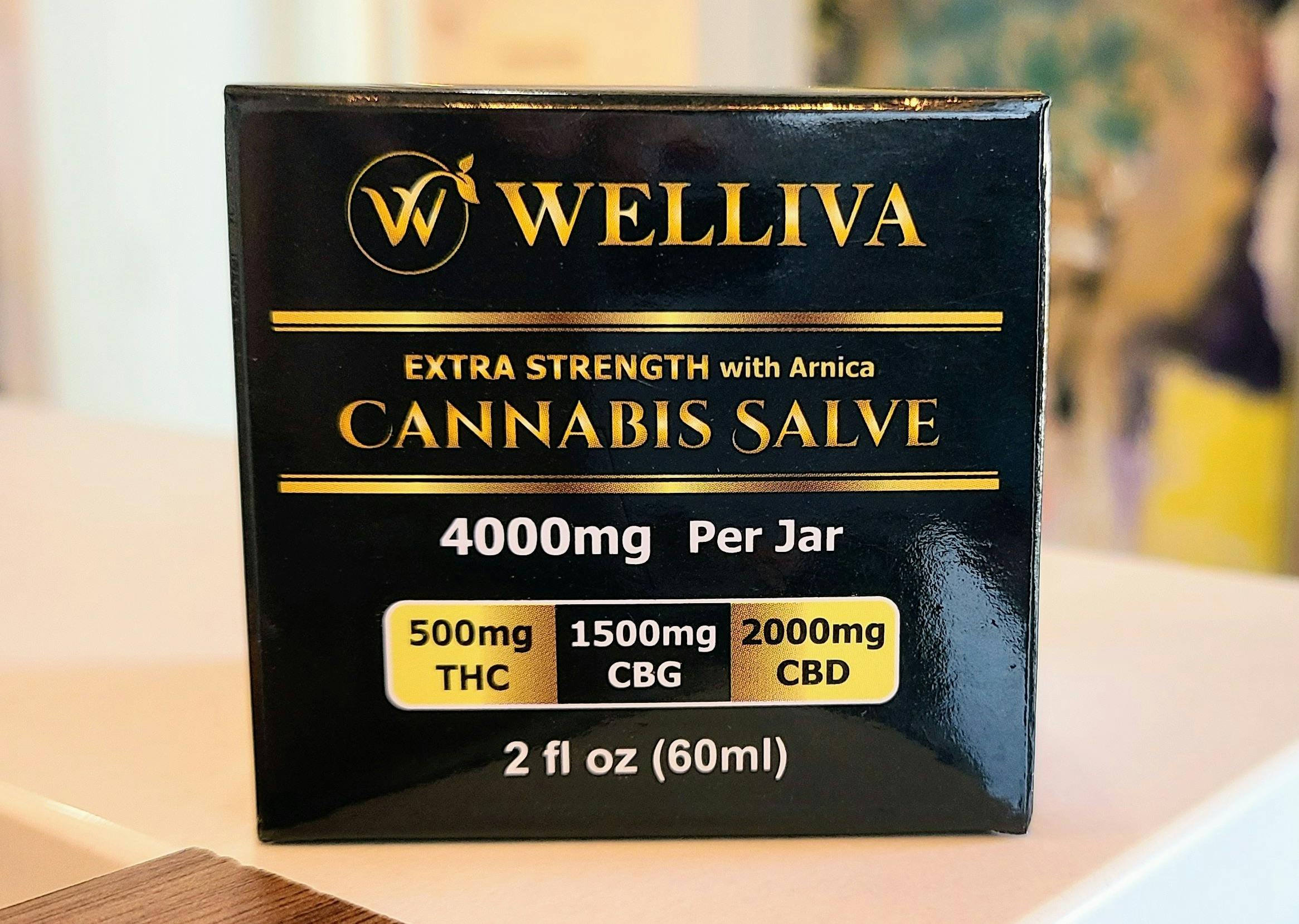 Image of product