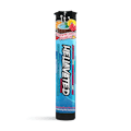 Tropicalez Punch Stickz Infused Pre-Roll | 0.75g