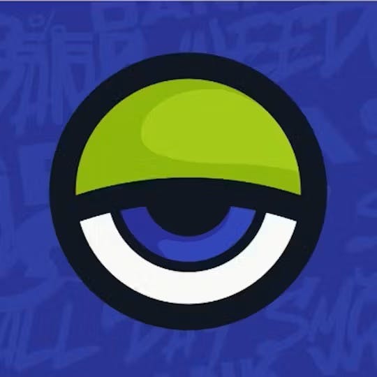 Product: GRIMAS | JACK HERER | CRUMBLE PUCK | SATIVA