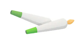 Pre-Rolls category image