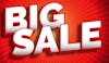 2/$45 Select Pre-Packed Ounces!