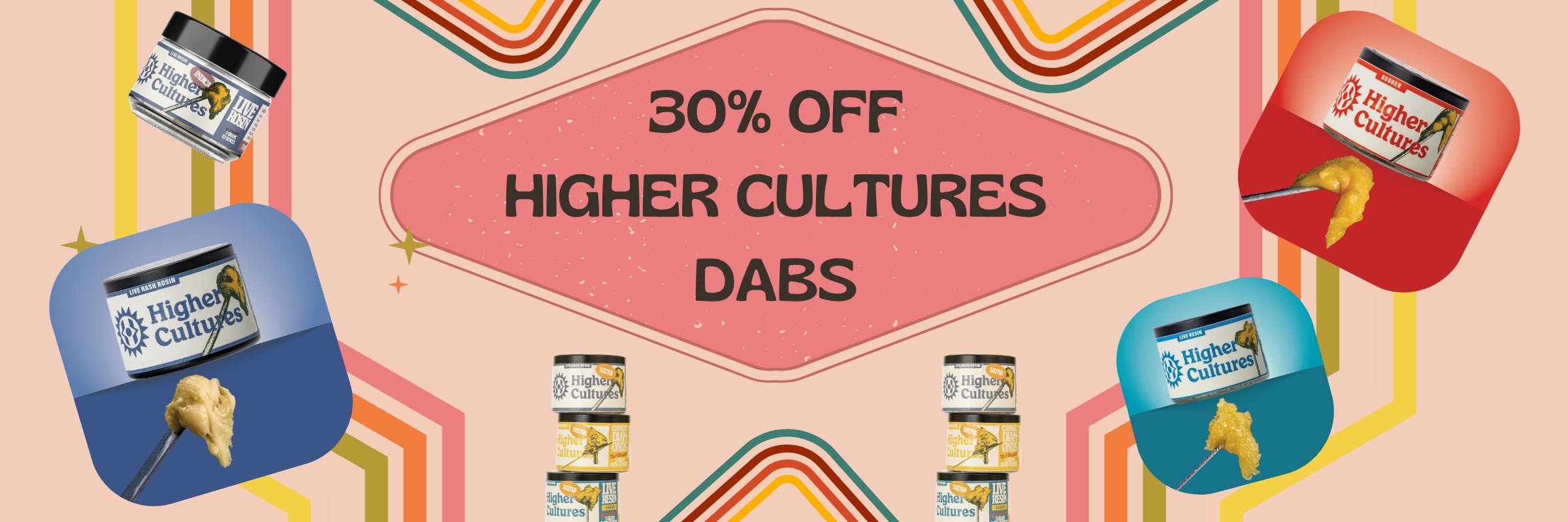 Concentrate cannabis Sale Hood River Live Rosin, Live resin Buckets