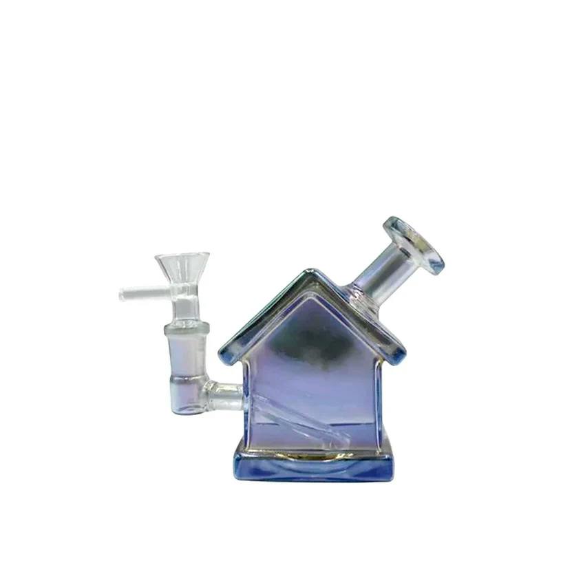 Product Image Alt