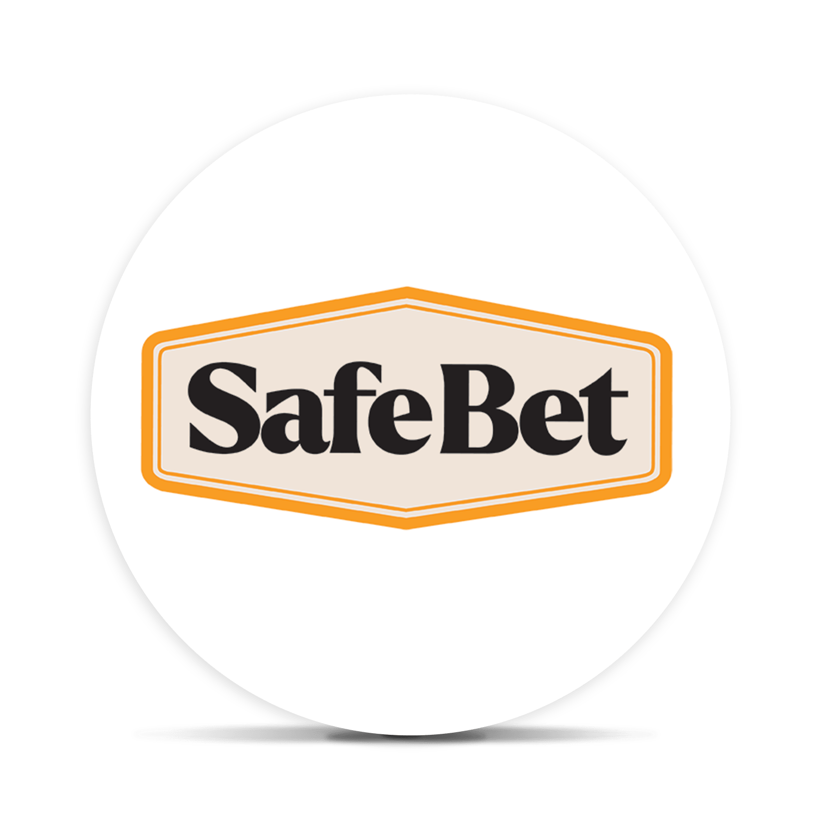 Image of Safe Bet | 7pk .5g Infused Pre-Roll | Cake Coma