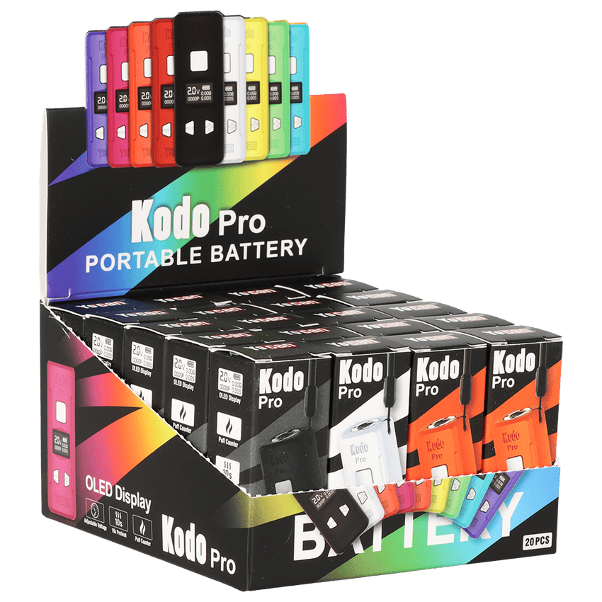 Image of product
