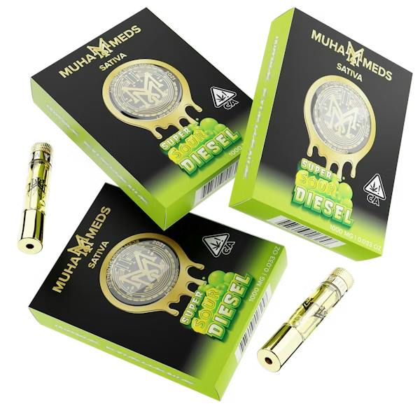 Image of product