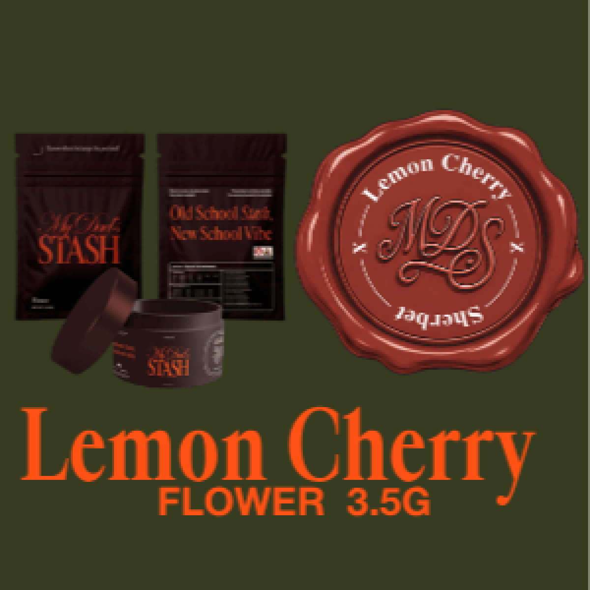 Image of product