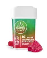 Product Strawberry Margarita | 1:1  20pk