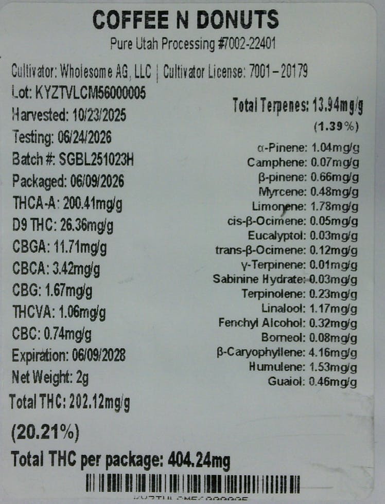 Image of product