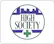dispensary logo